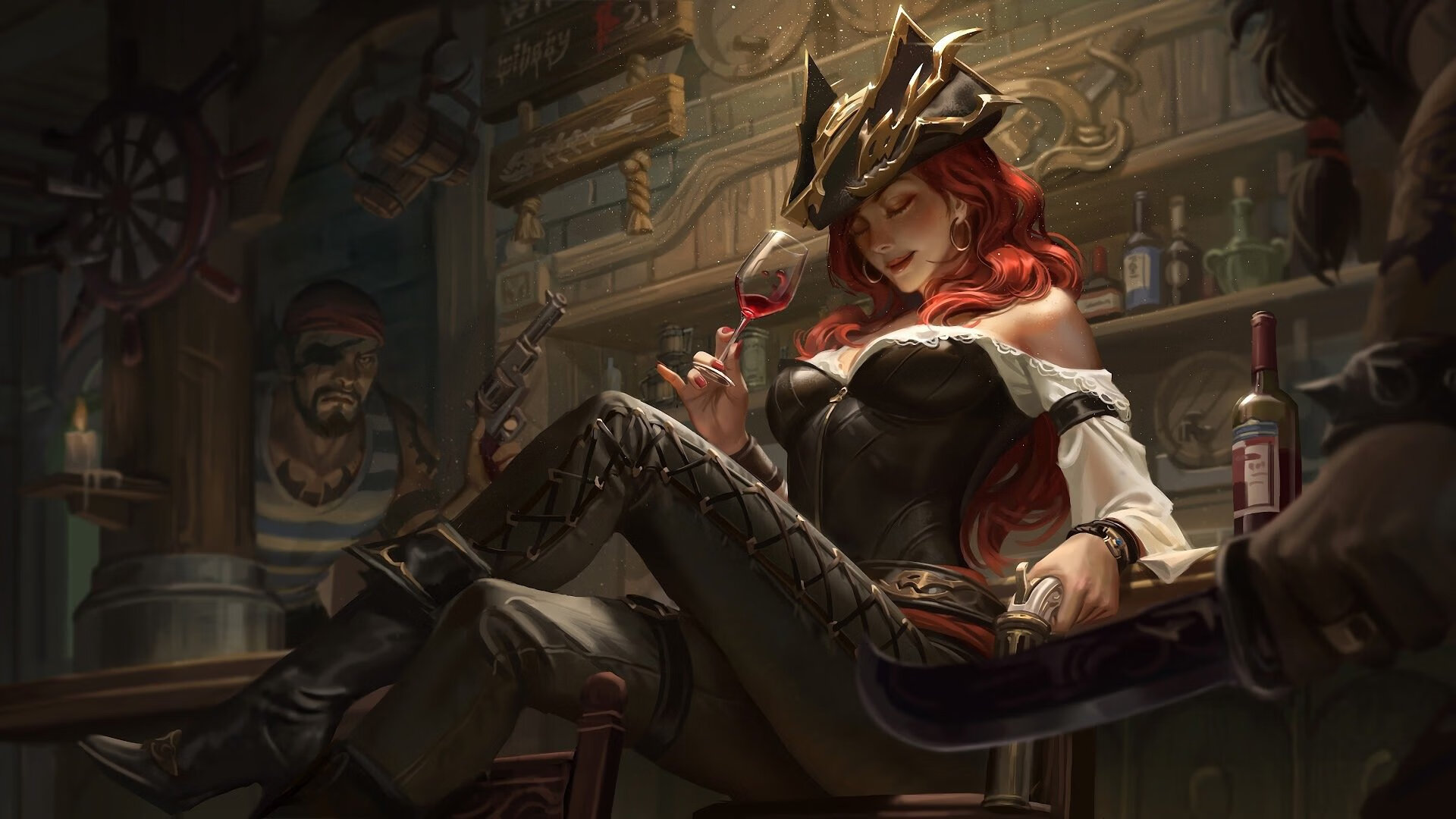 CS2训练赛误用旧版本道具脚本 双方教练协商后把那张图当娱乐局算作无效