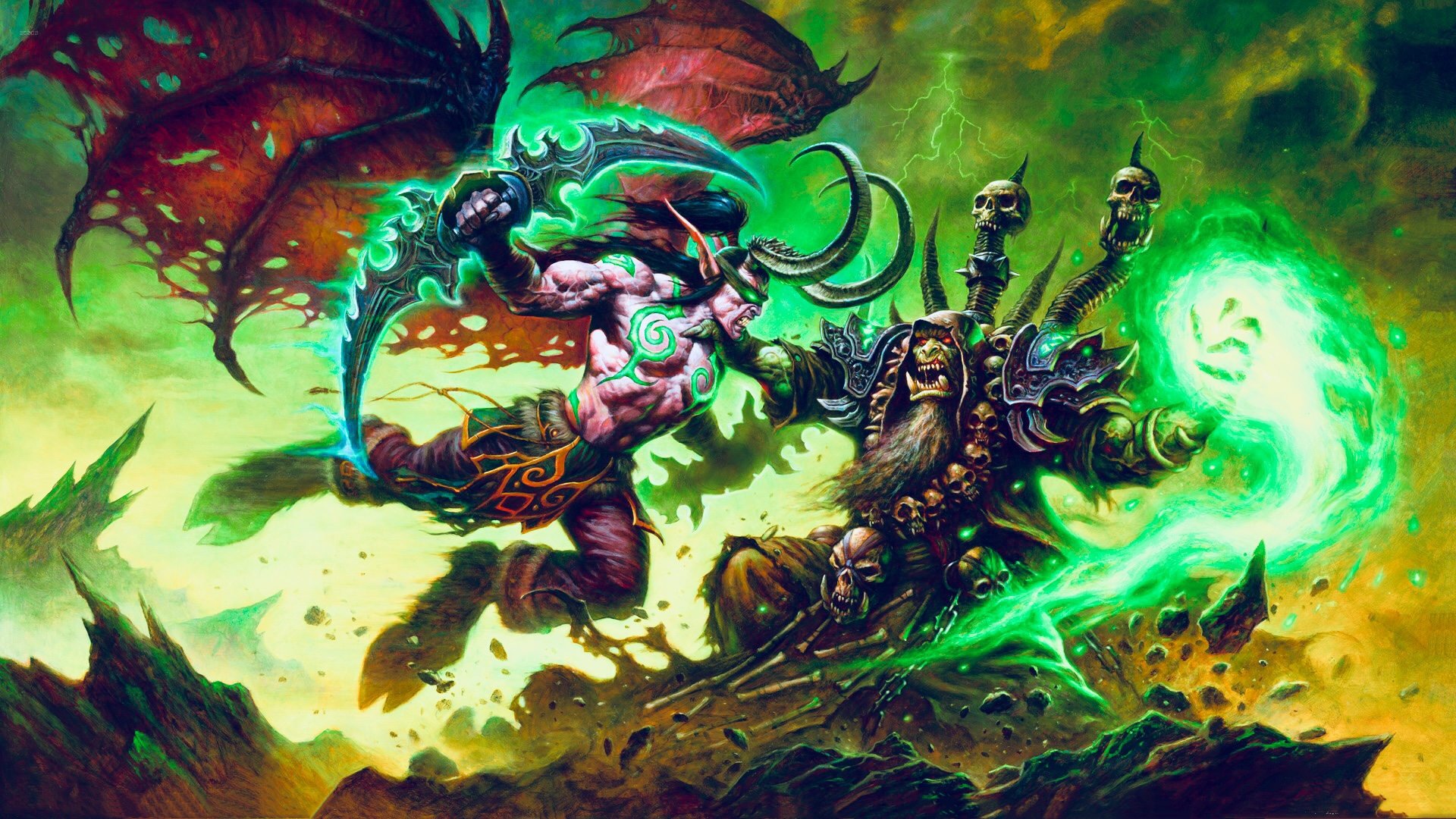 Dota2中国战队在TI打出“无符控制局” 靠队内语音时间记忆完成Runes掌控